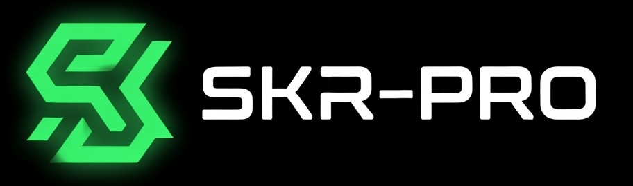 SKR-PRO