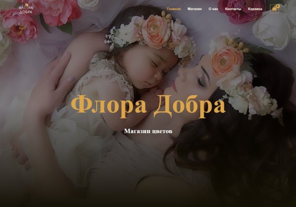 Безымянный4